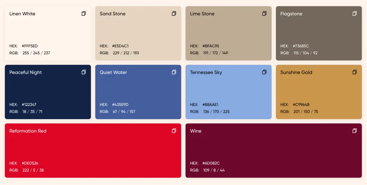 Bravemark image number 31