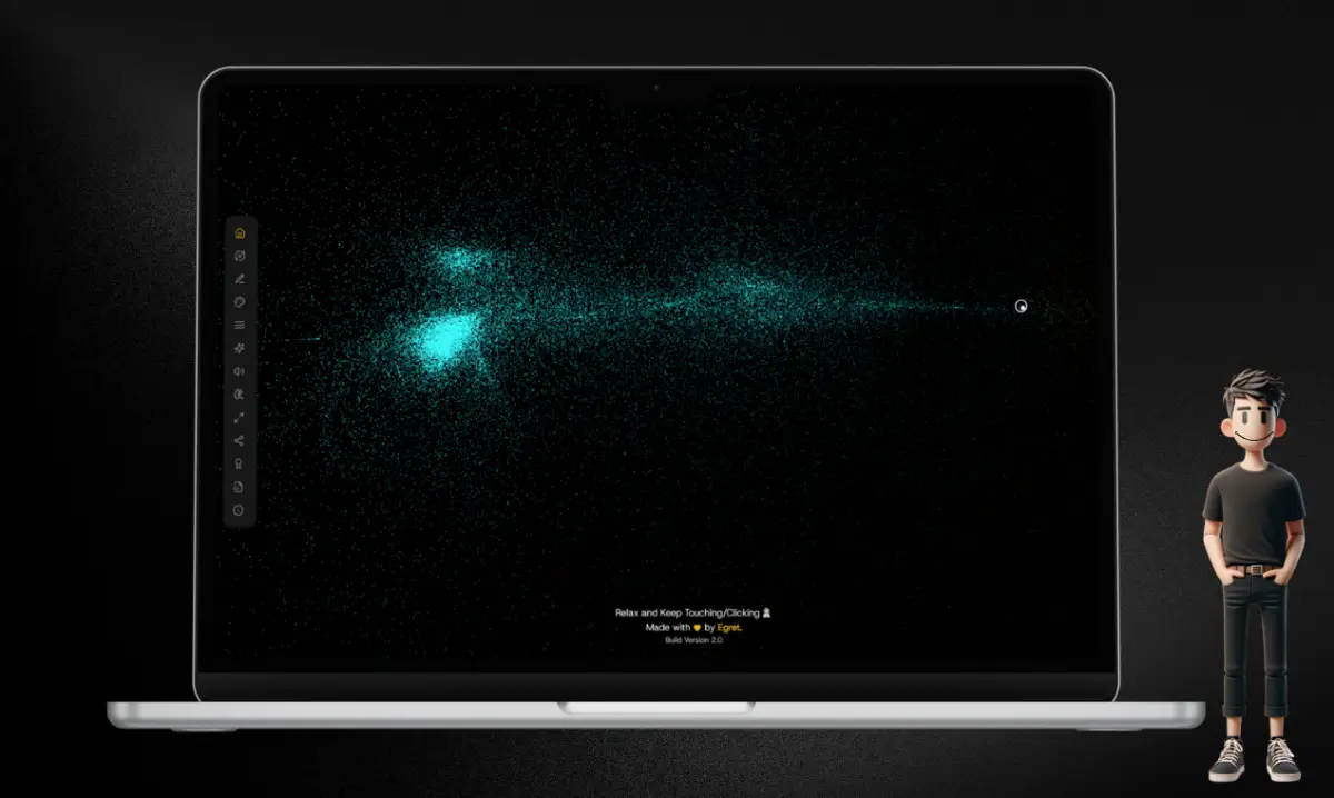 Break Me image number 11