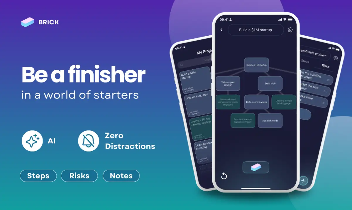 Brick image number 01