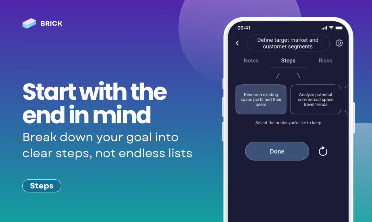 Brick image number 11