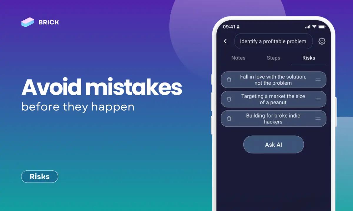 Brick image number 21