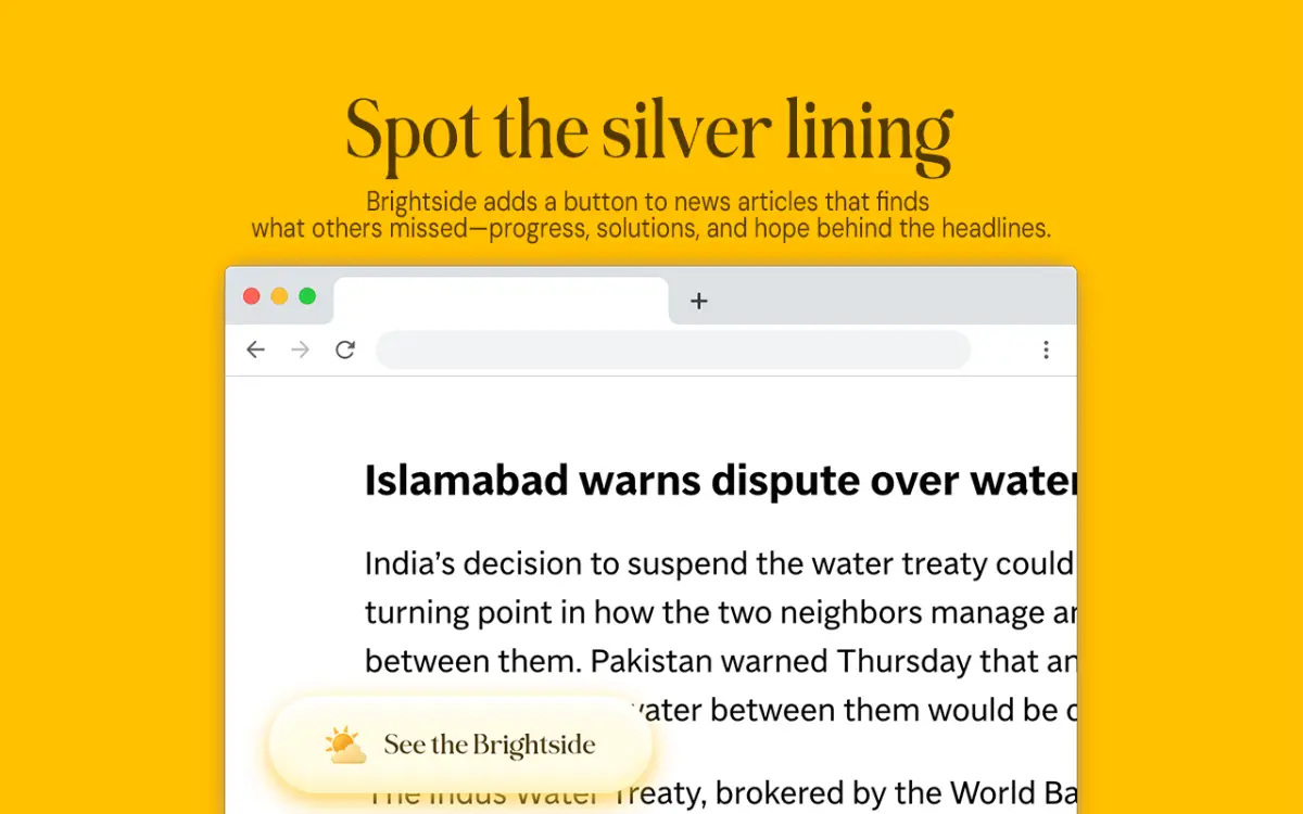 Brightside image number 01