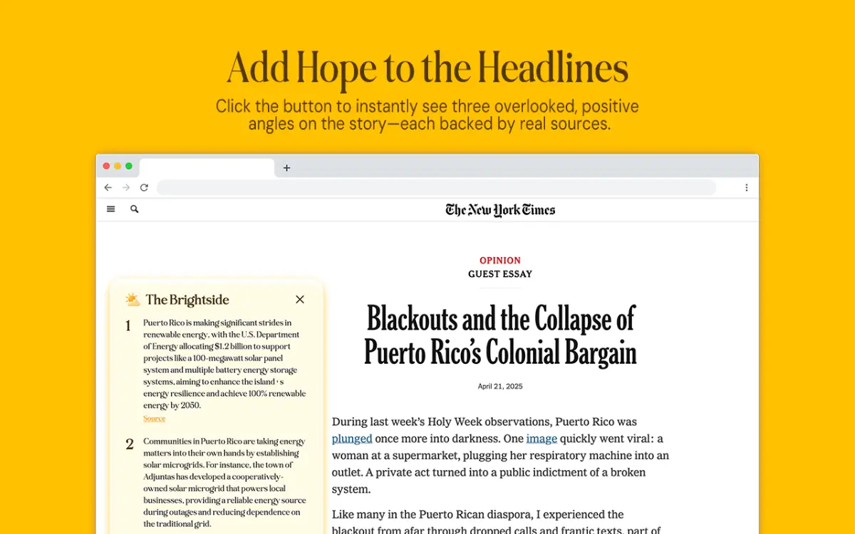 Brightside image number 11