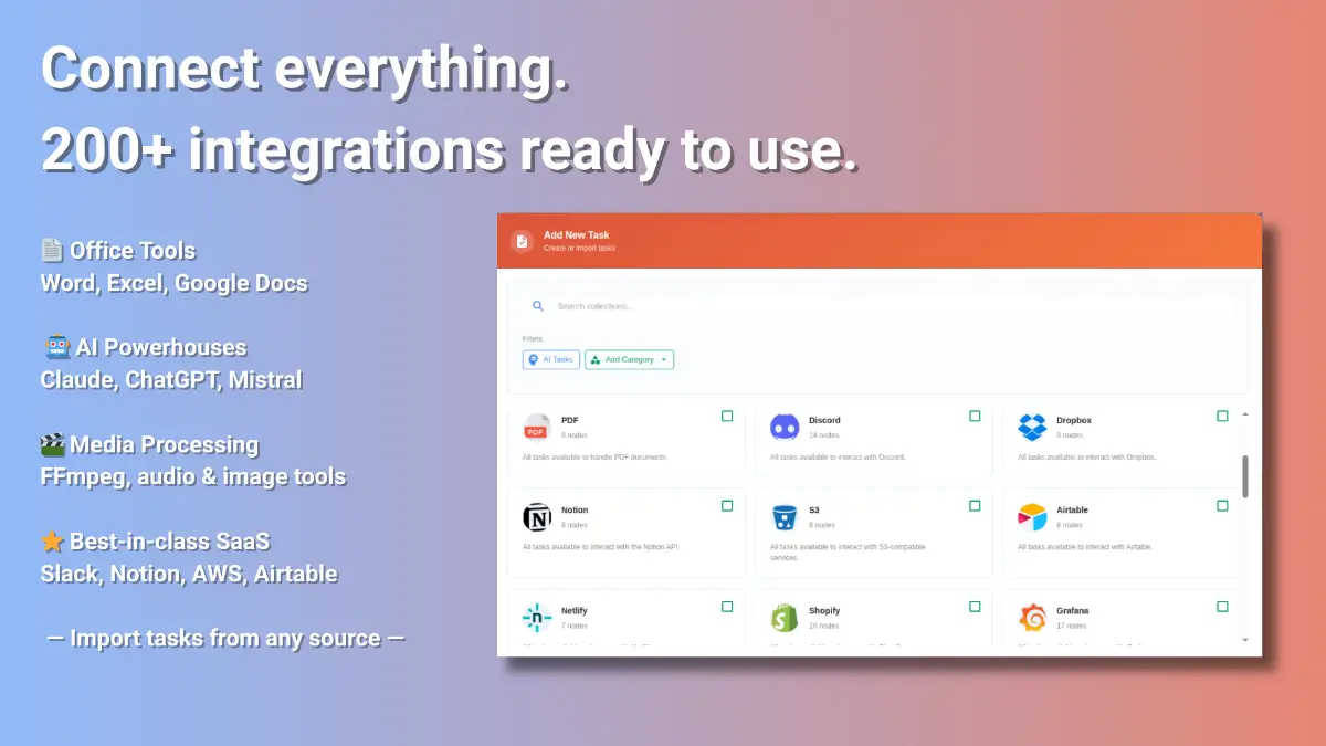 Brixel image number 21