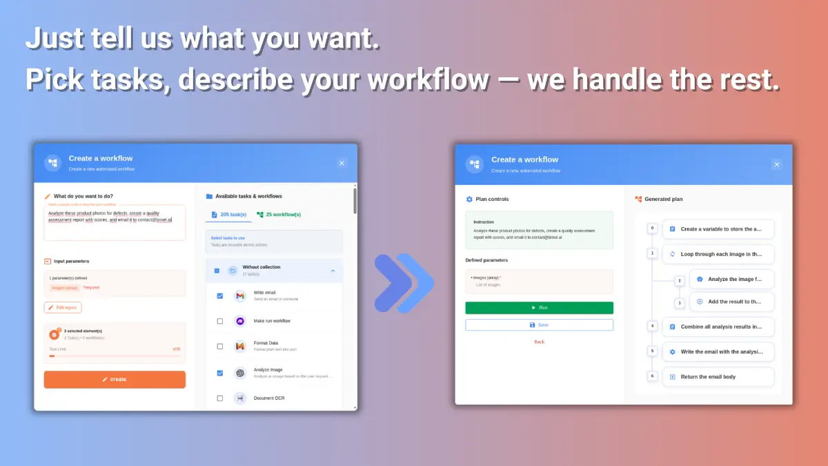 Brixel image number 31