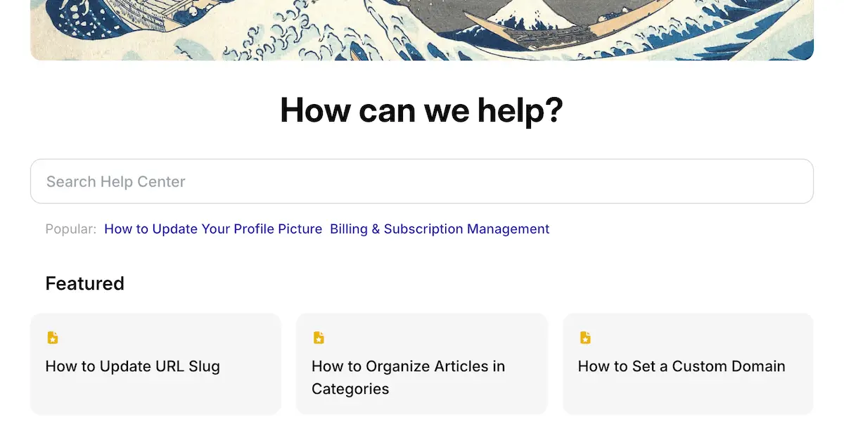 Semope image number 01