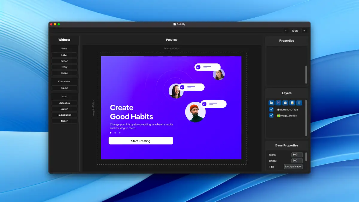 Buildfy image number 21