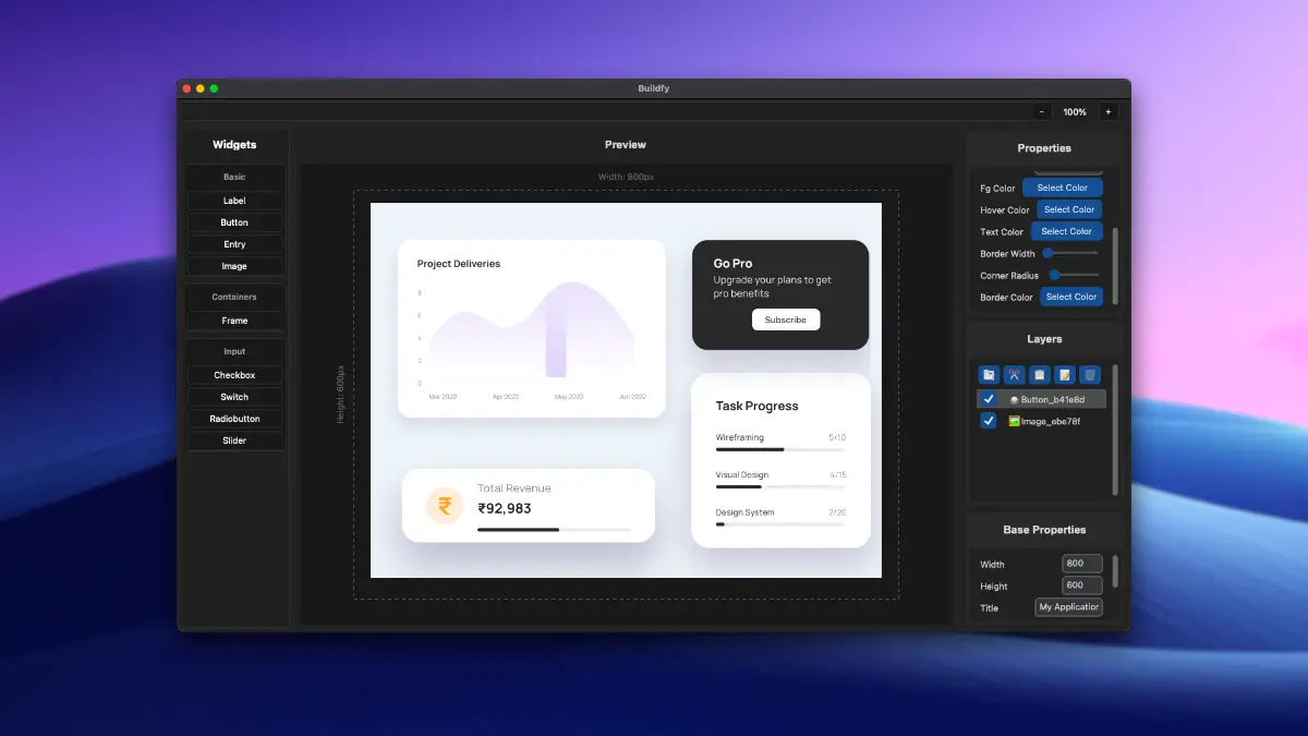 Buildfy image number 31
