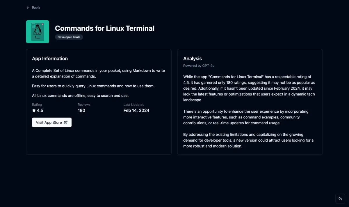 BuildList image number 31