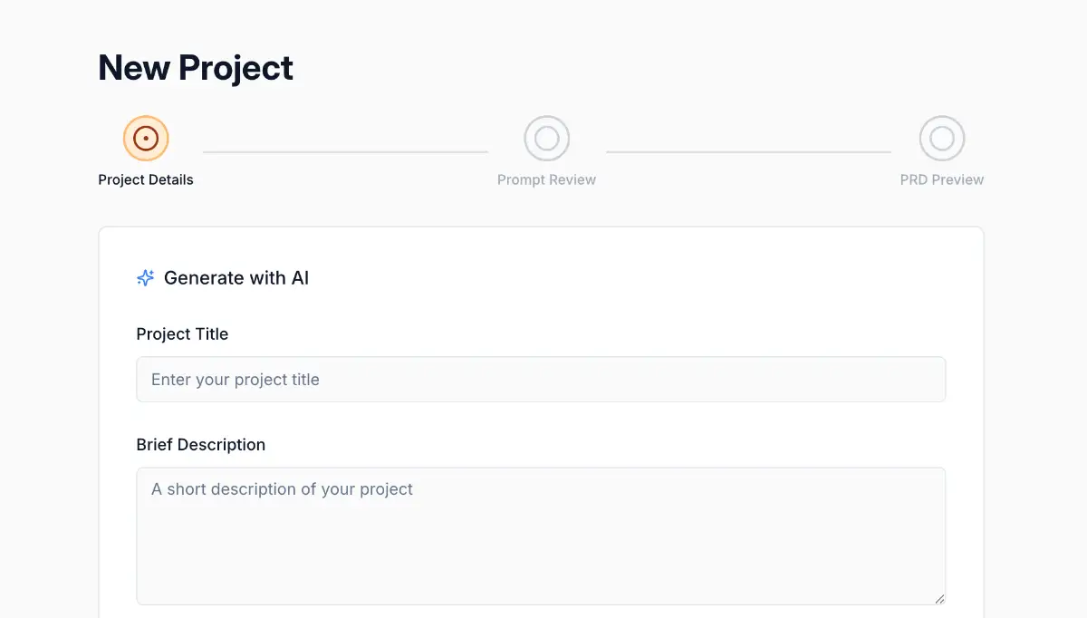 BuildMi image number 01