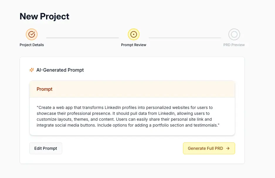 BuildMi image number 11