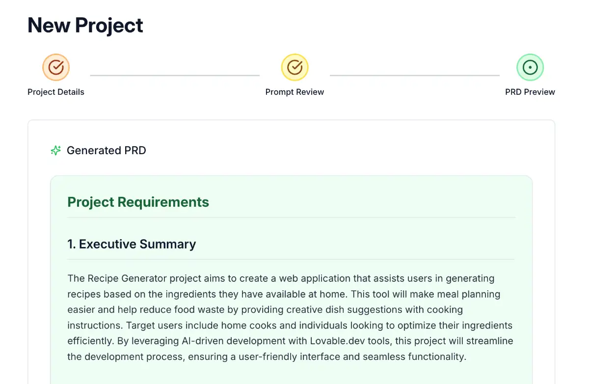 BuildMi image number 21