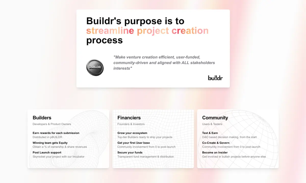 Buildr image number 01