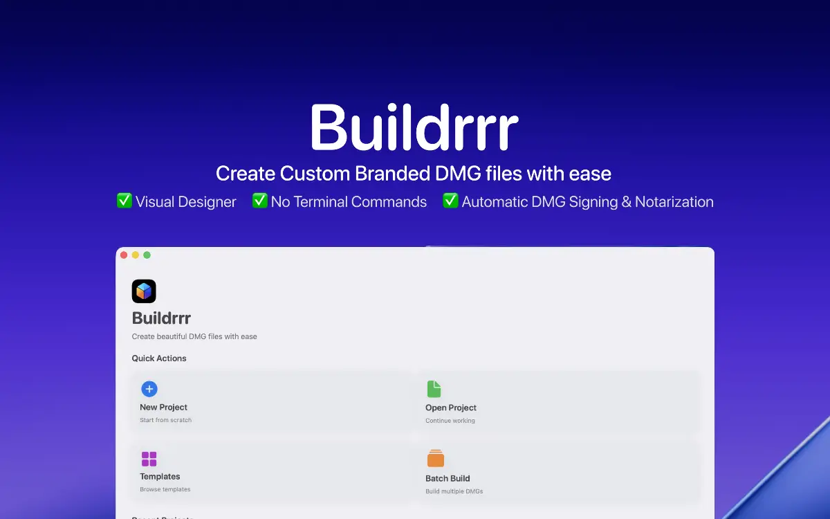 Buildrrr image number 01