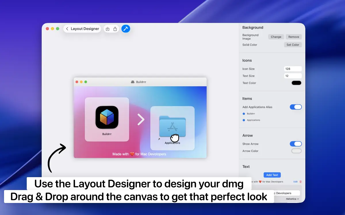 Buildrrr image number 11