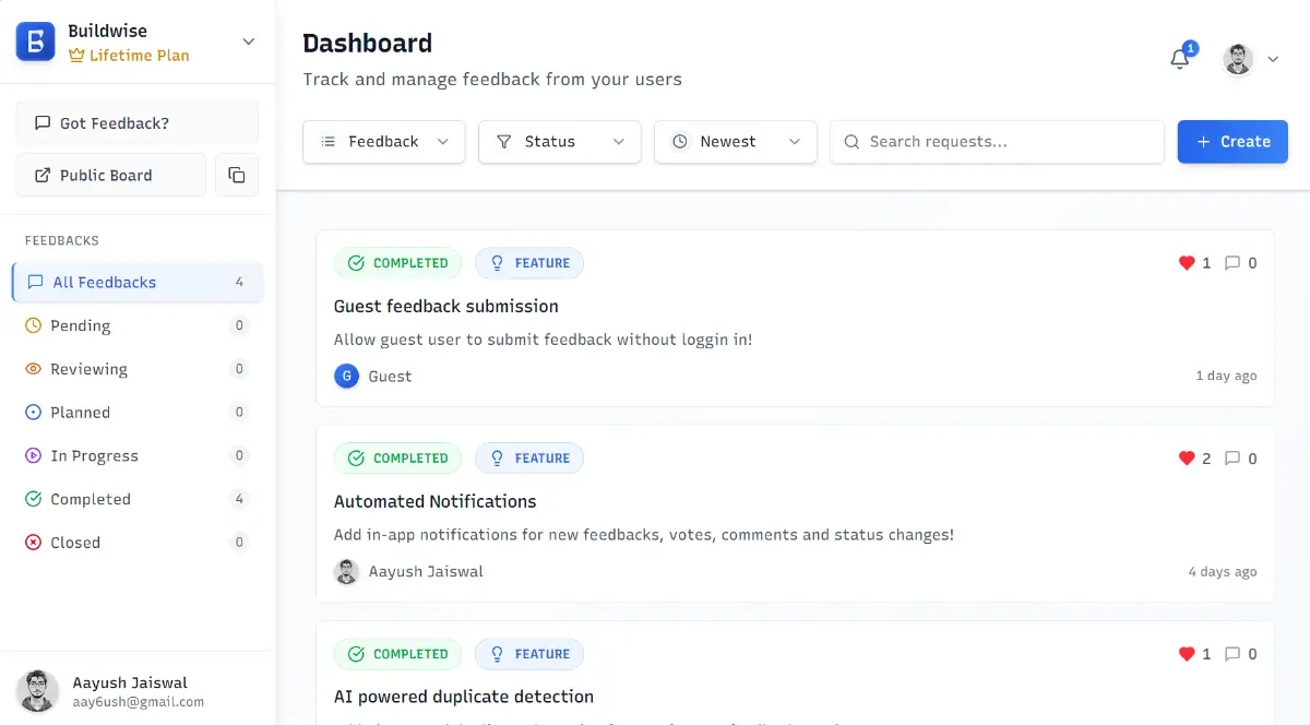 Buildwise image number 11