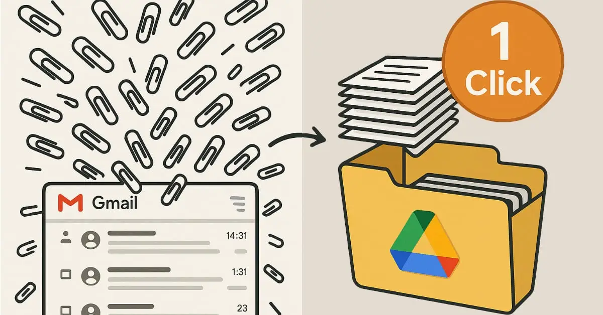 Bulk-Save Gmail Attachments image number 01