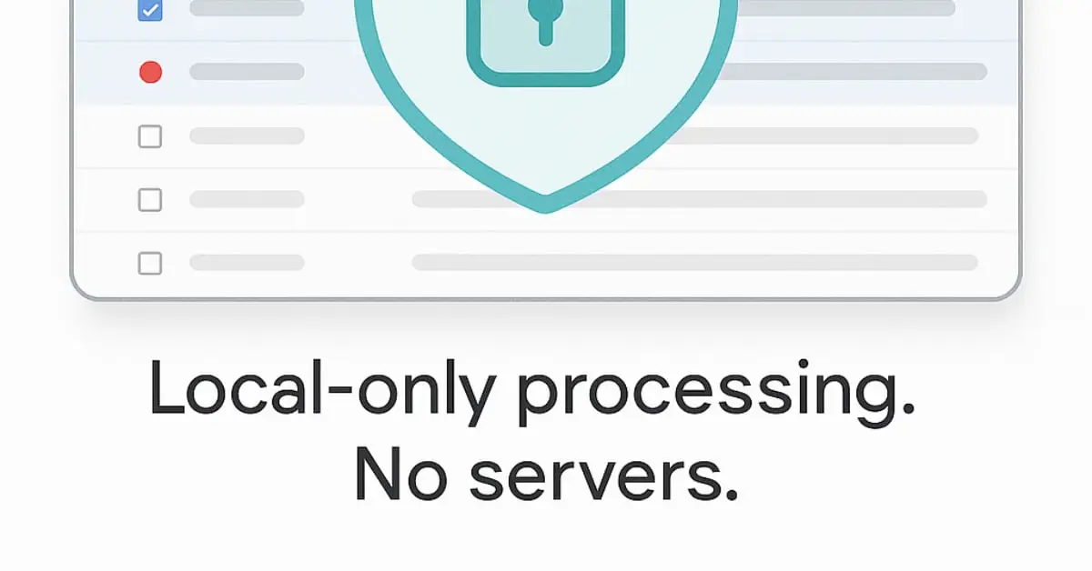 Bulk-Save Gmail Attachments image number 11