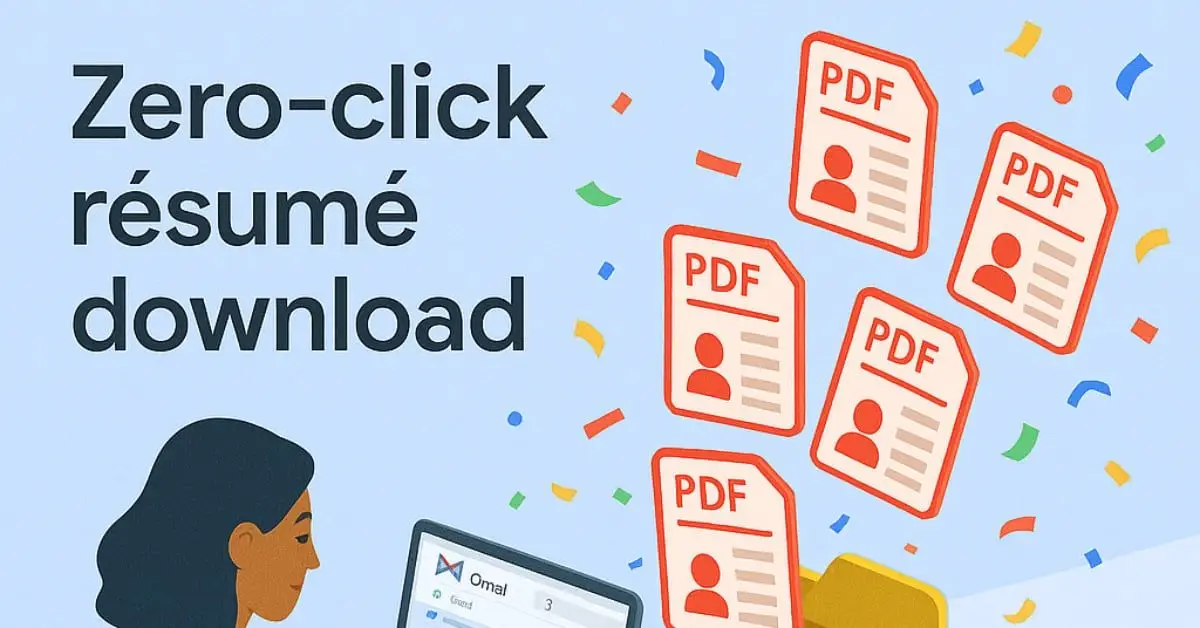 Bulk-Save Gmail Attachments image number 21