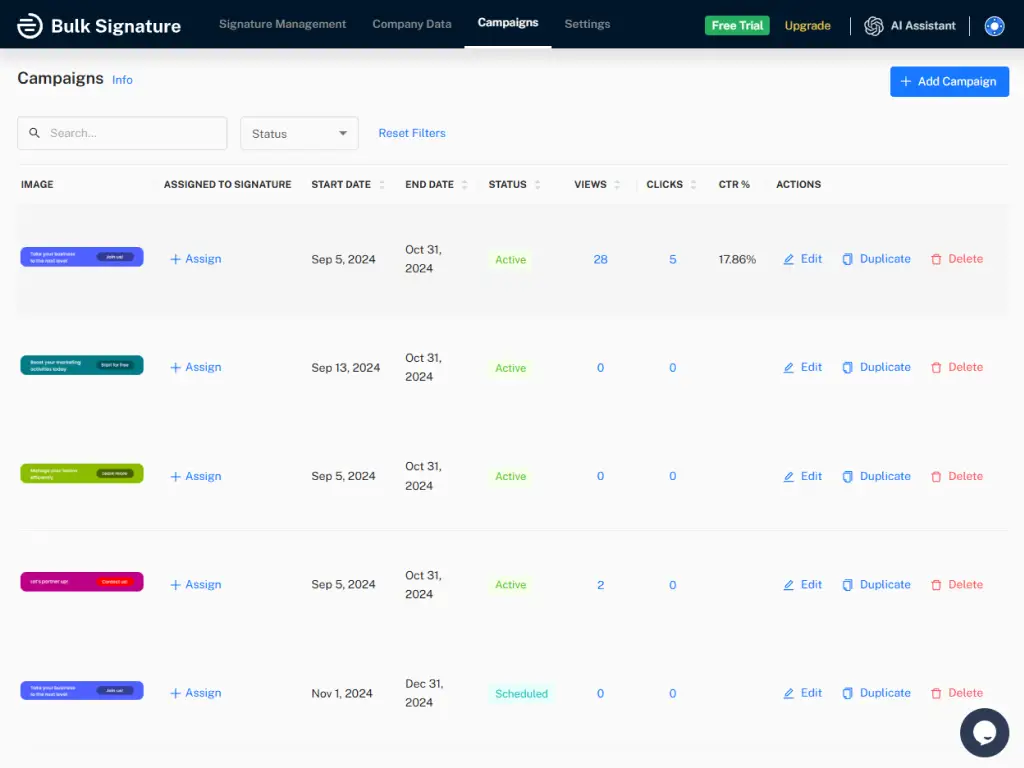 BulkSignature image number 11