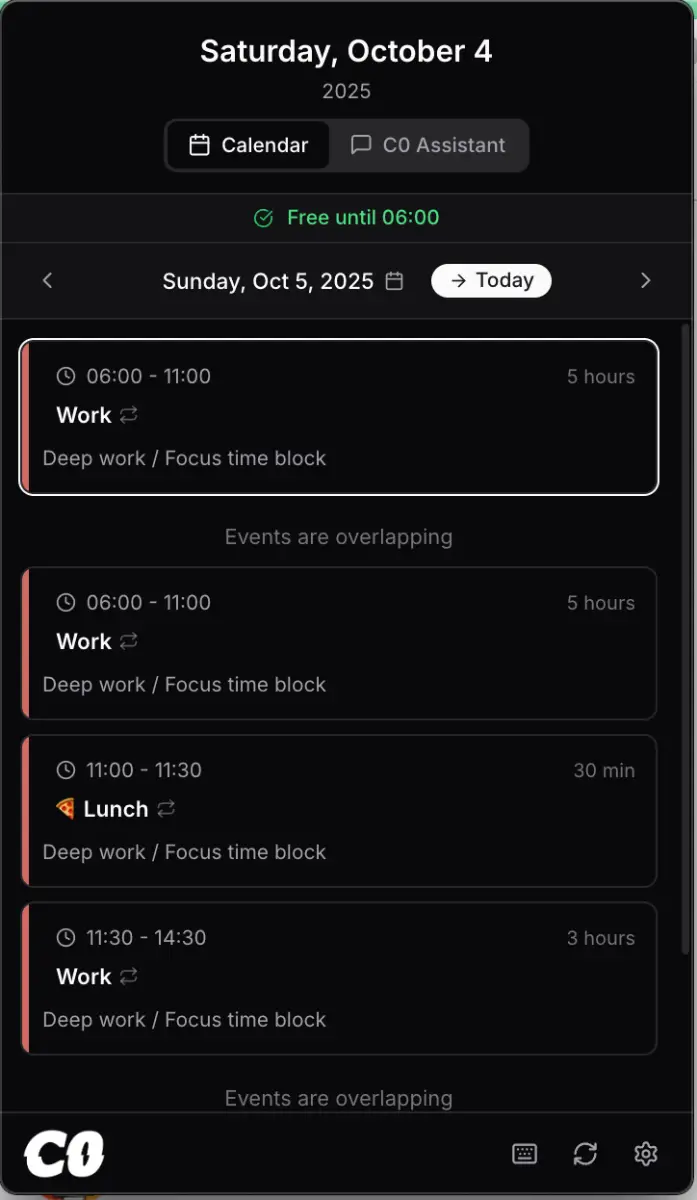 Calendar0 image number 21