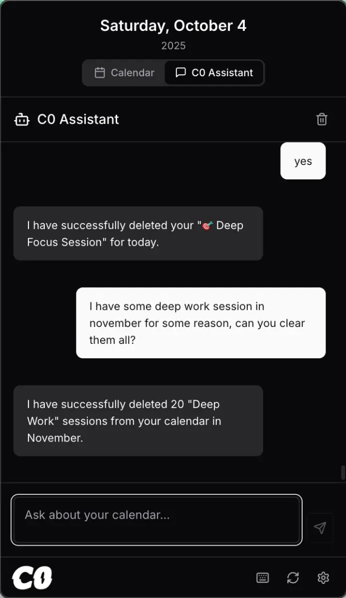 Calendar0 image number 31