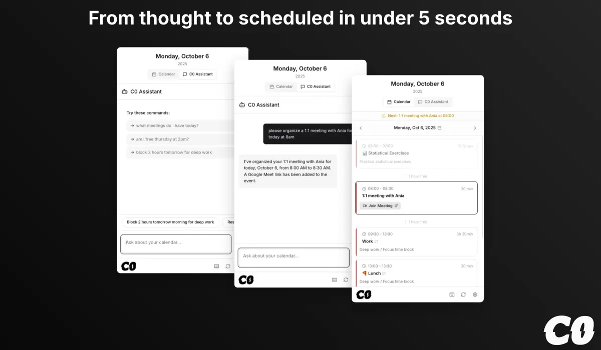 Calendar0 image number 11