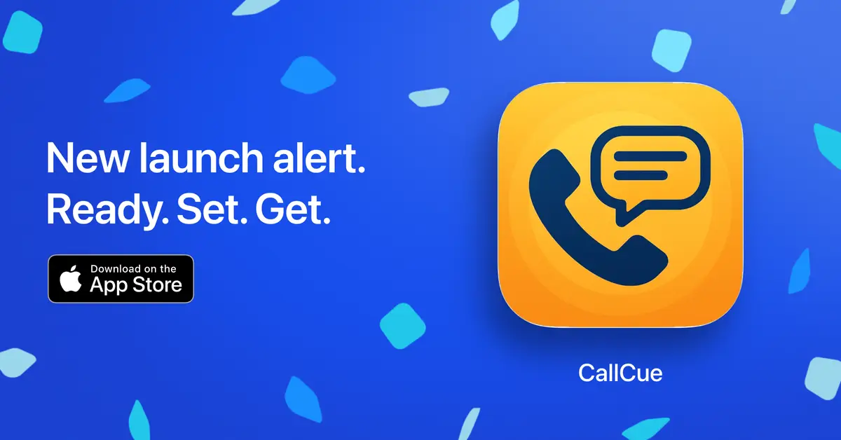 CallCue image number 11