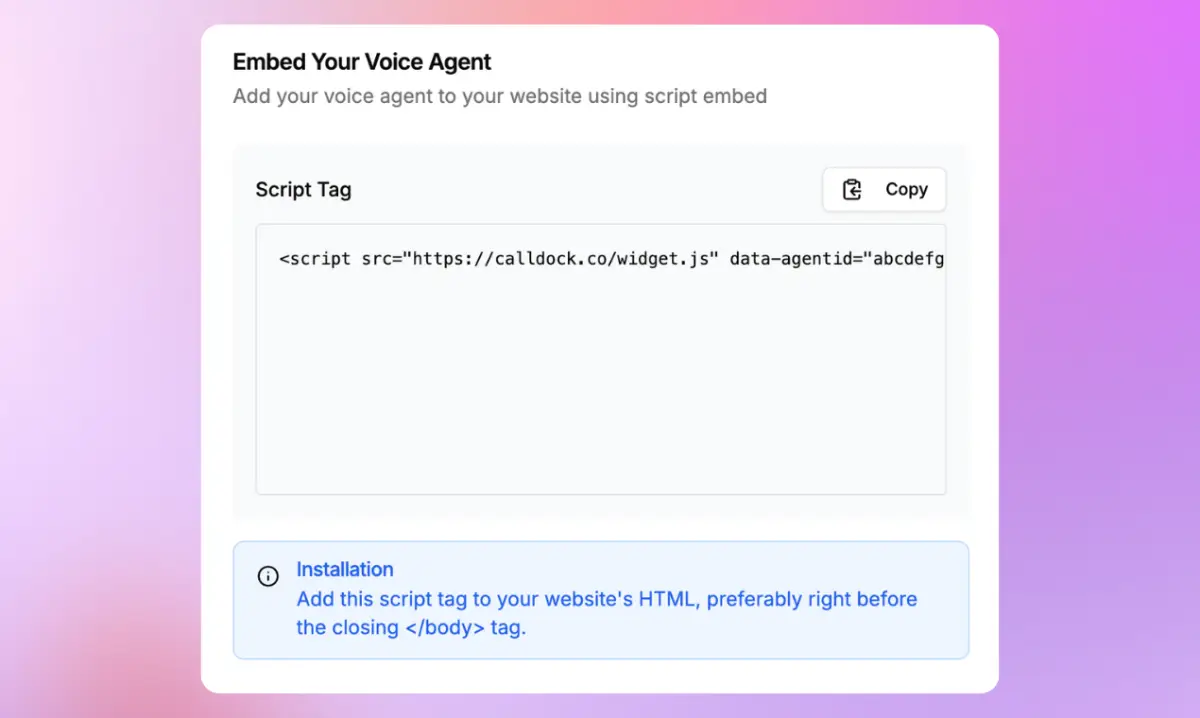 Calldock image number 31