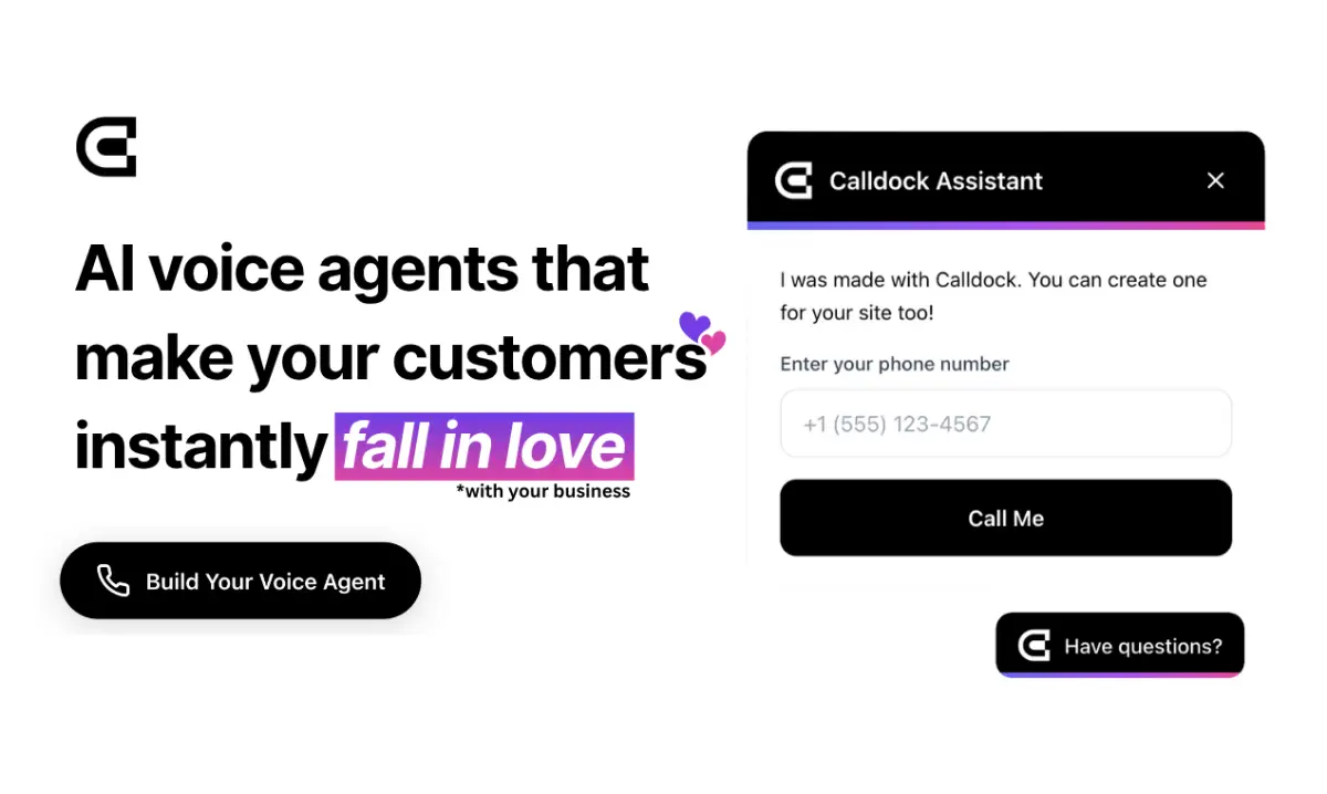 Calldock image number 11