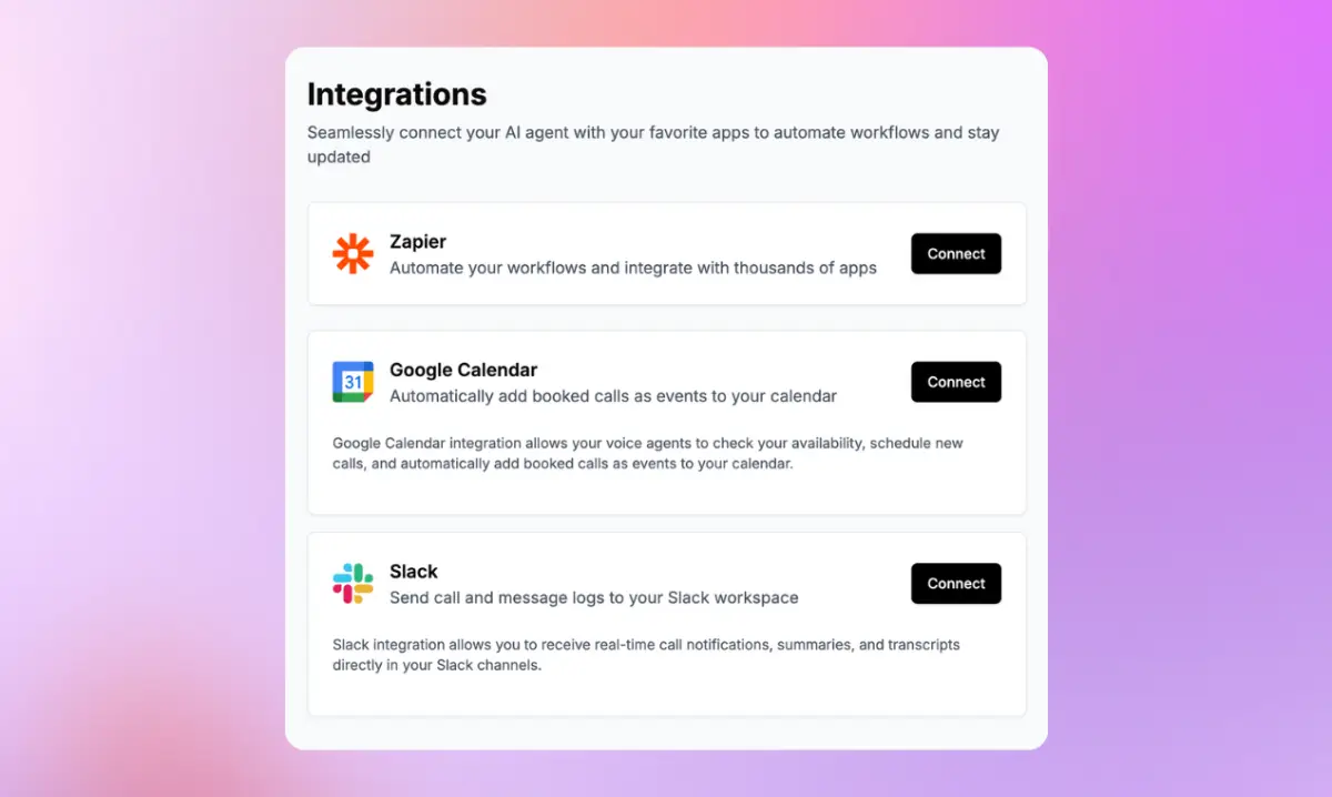 Calldock image number 21