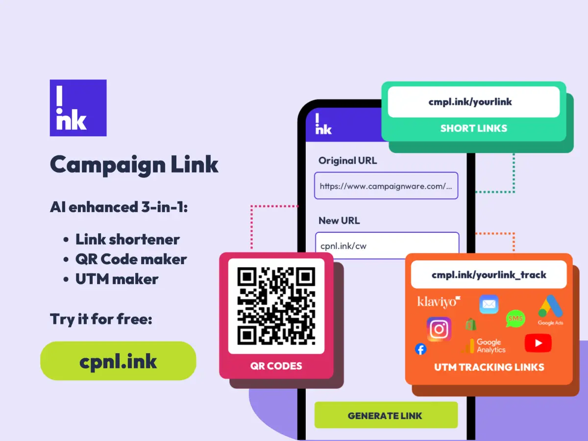 Campaign Link image number 01