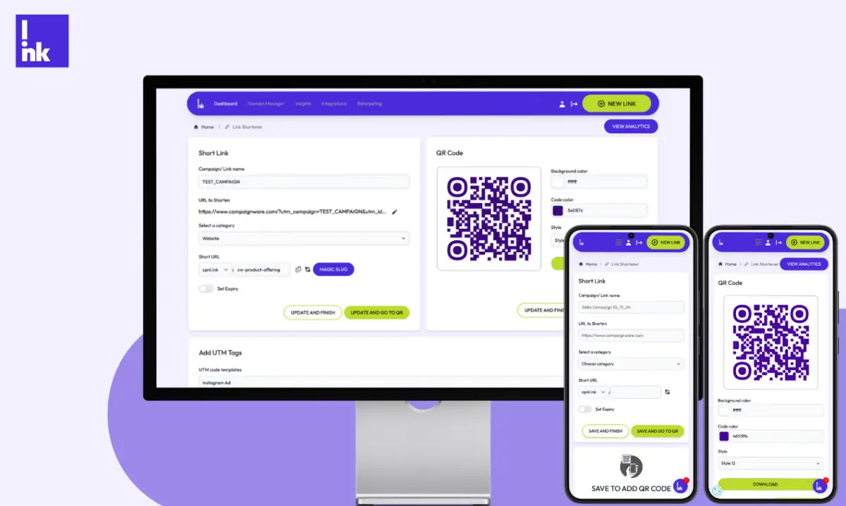 Campaign Link image number 11