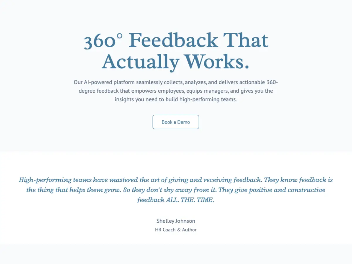 Candor image number 11