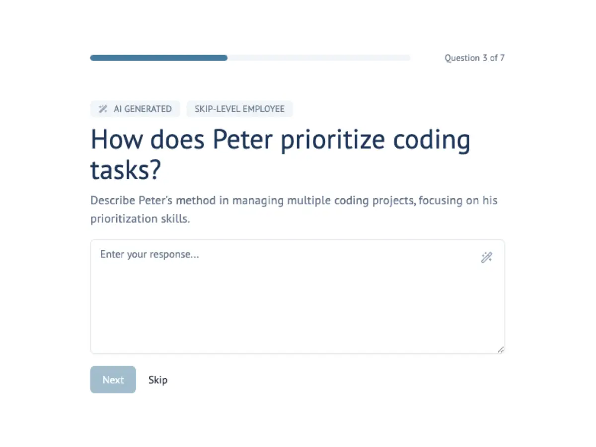 Candor image number 21