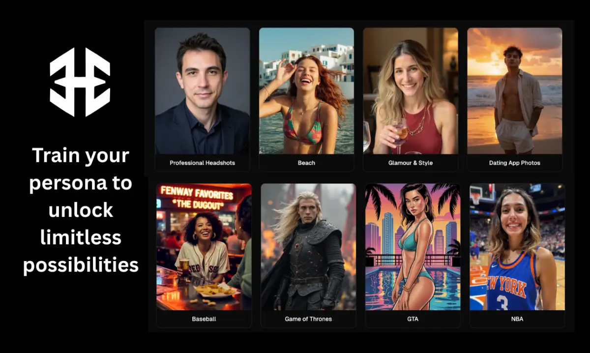 CarePhoto AI image number 21