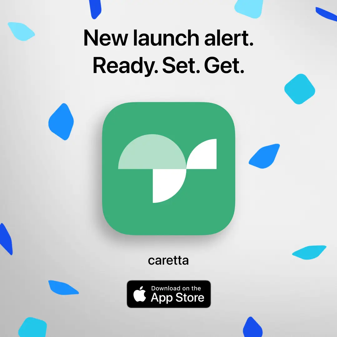 Caretta image number 01