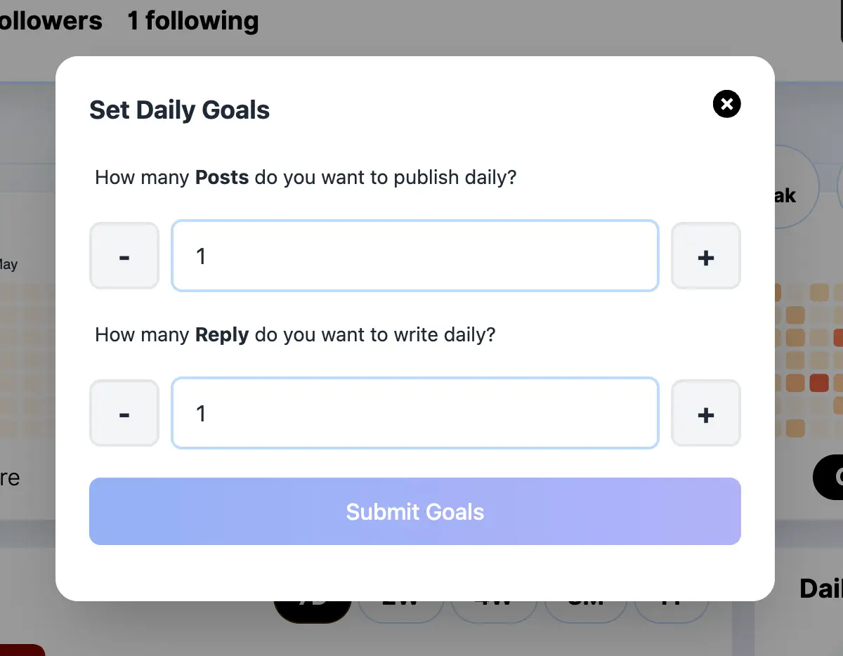 CaterPace image number 31