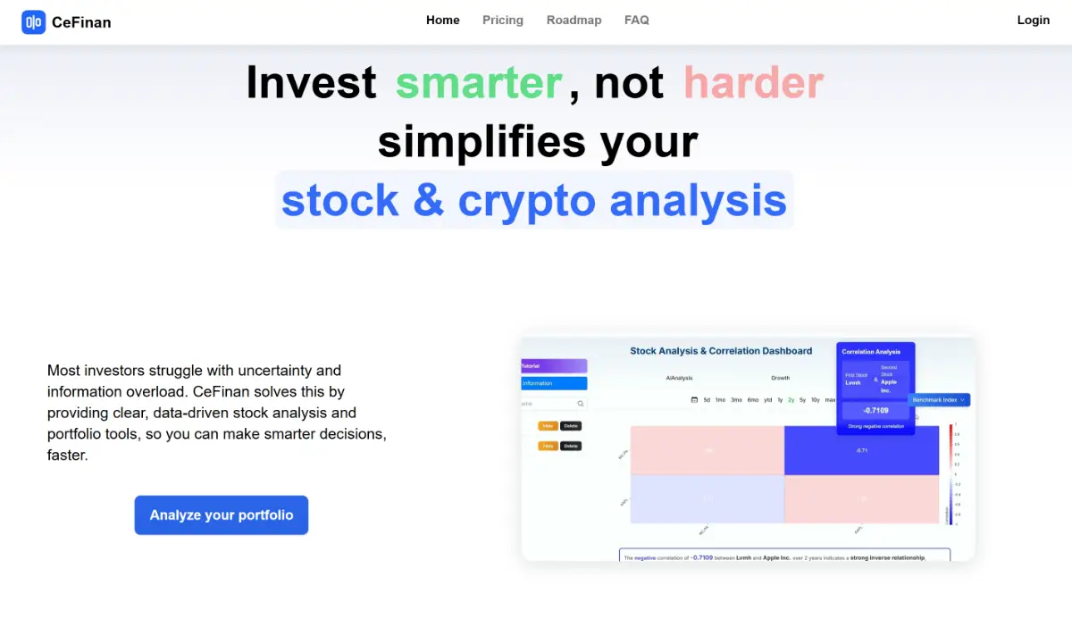 CeFinan image number 11