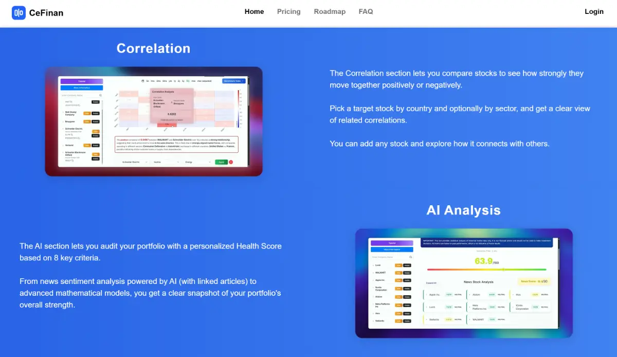 CeFinan image number 21