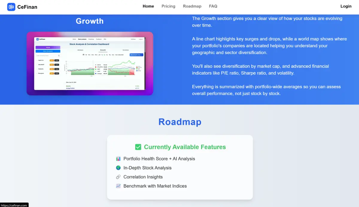 CeFinan image number 31