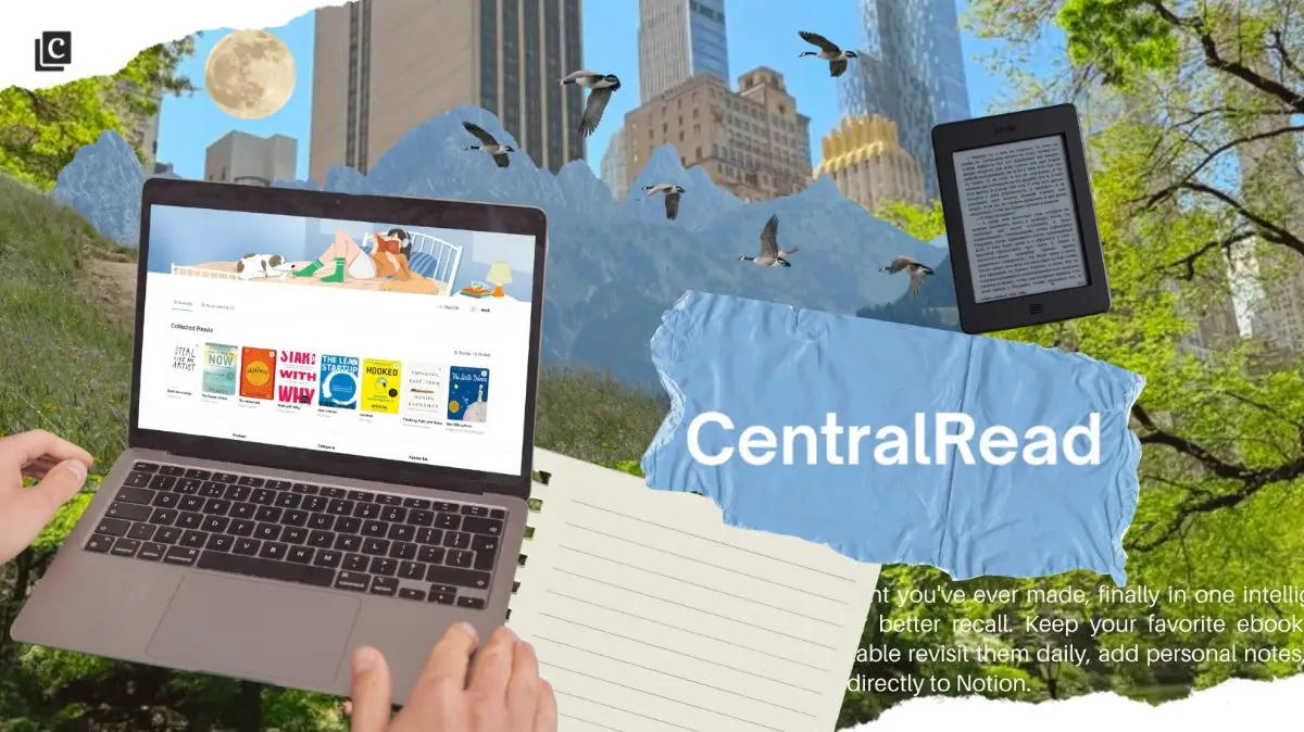 CentralRead image number 01