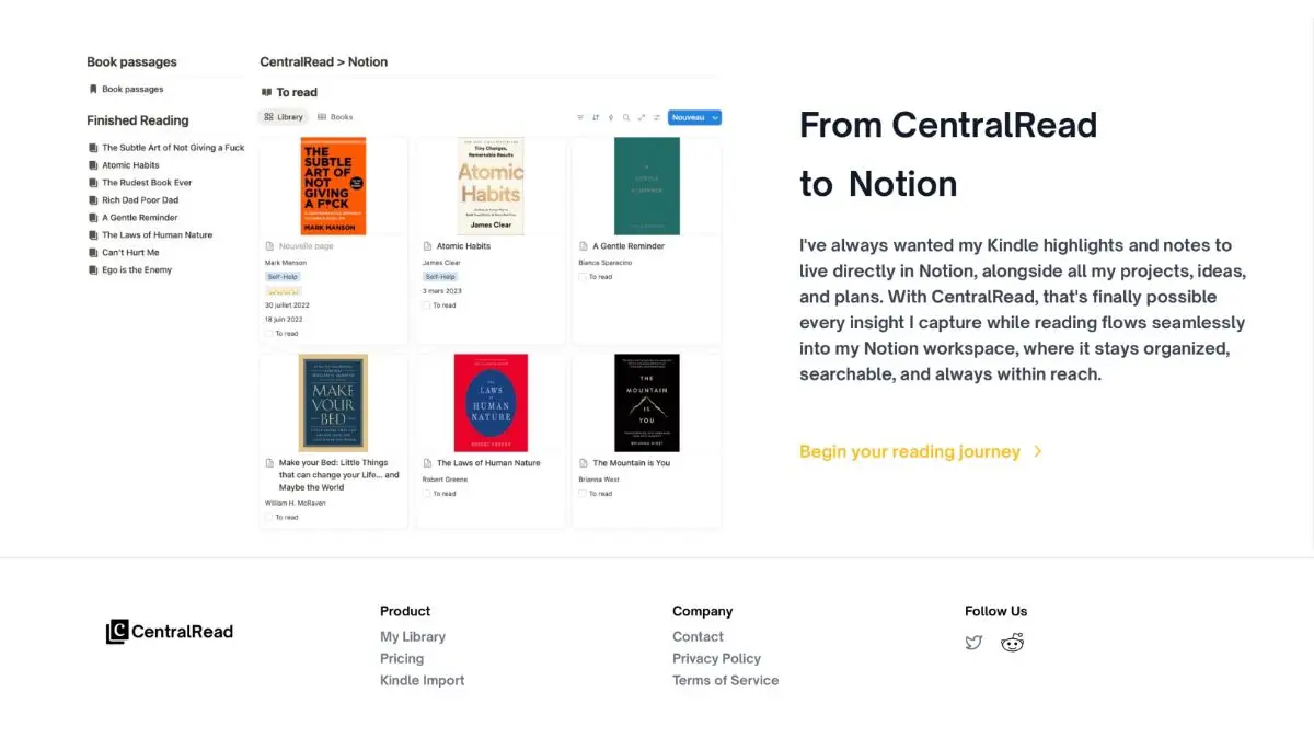 CentralRead image number 21