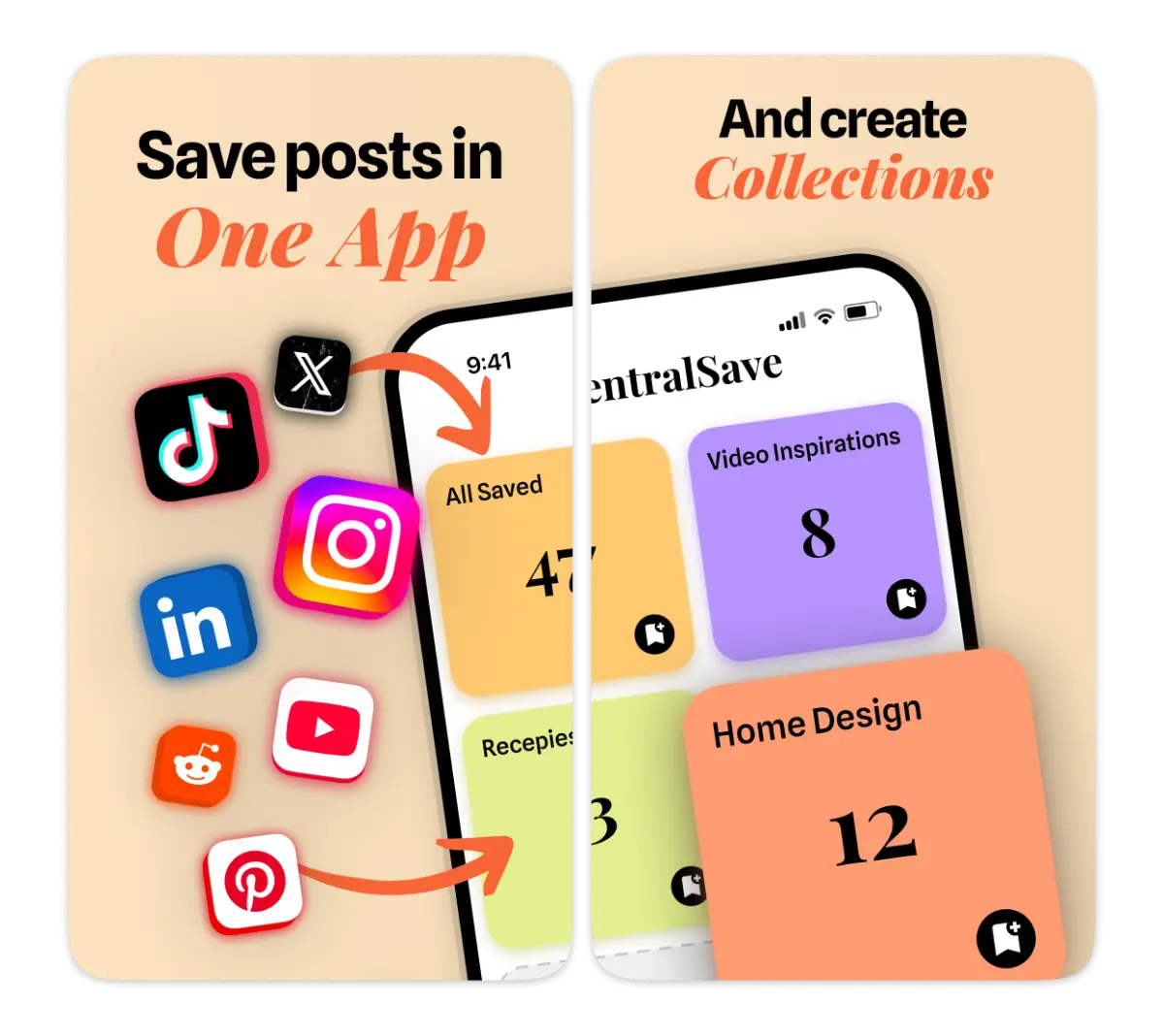 CentralSave image number 11