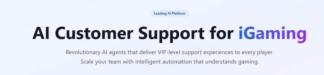 Cevro image number 01