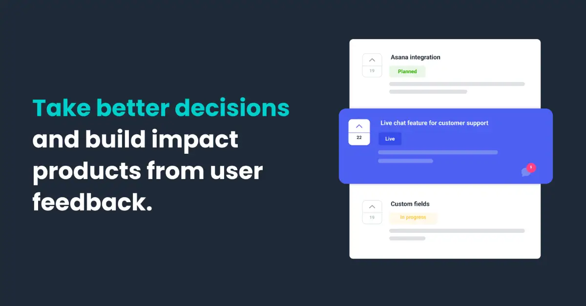 Changelogfy image number 11