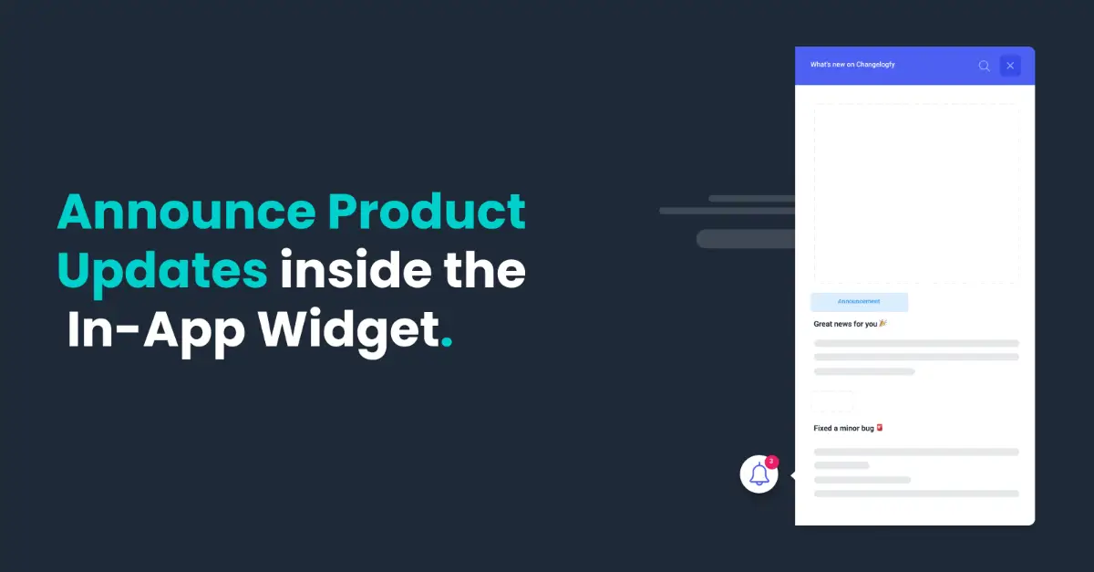 Changelogfy image number 21