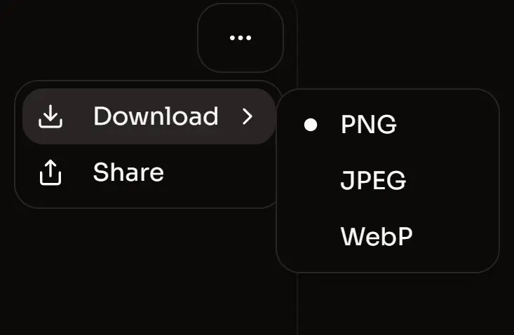 Chat Images image number 21