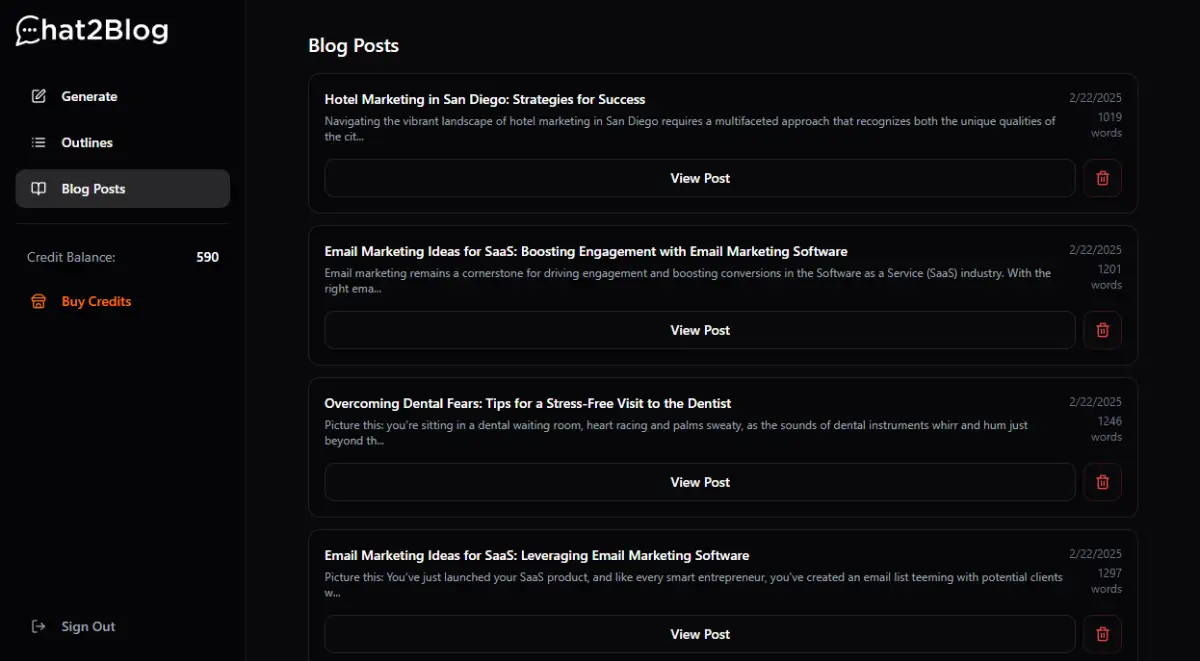 Chat2Blog image number 21