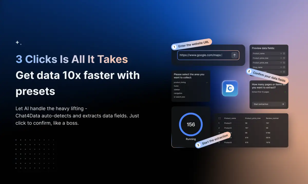 Chat4Data image number 31